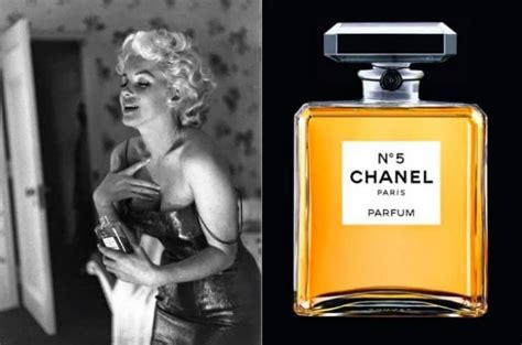 coco chanel no 5 review|Chanel no 5 release date.